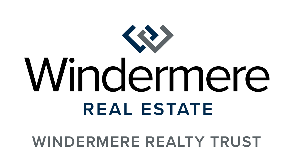 WRE_logo+office_WinRealtyTrust